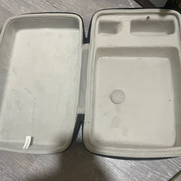 Protection bag for audio video photo gear new - Picture 4 of 8